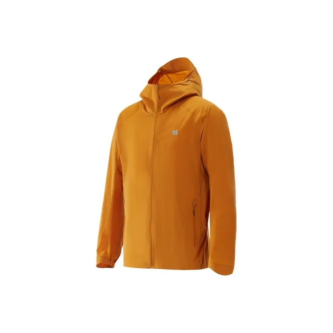 KOLON SPORT Jackets Men-2