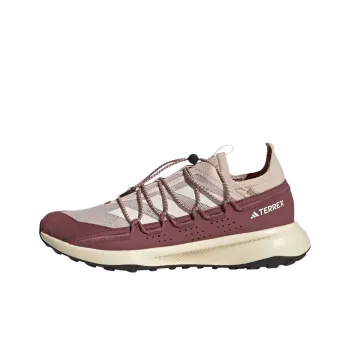 Adidas Terrex Voyager 21 Sneakers Women's