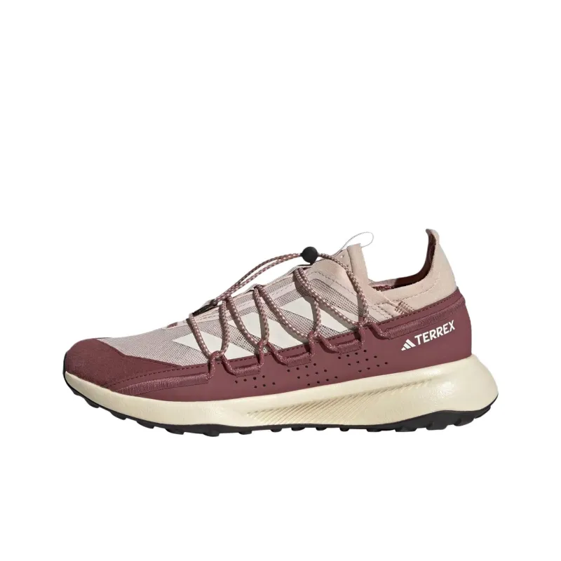 Adidas Terrex Voyager 21 Sneakers Women's-0