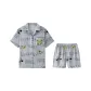 Light Gray-Women's