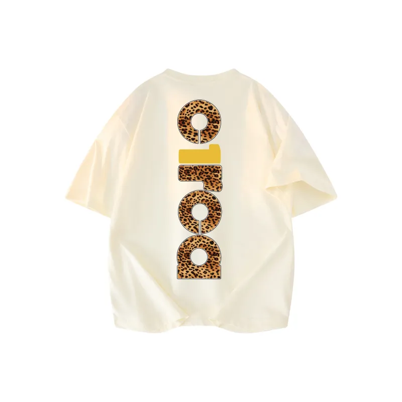 C1RCA T Shirts Unisex-13