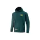 Reef Green