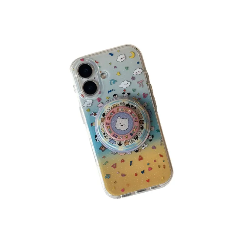 BZZOKI Phone Cases-1
