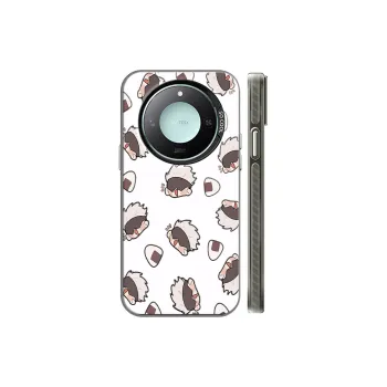 MANQIN Phone Cases