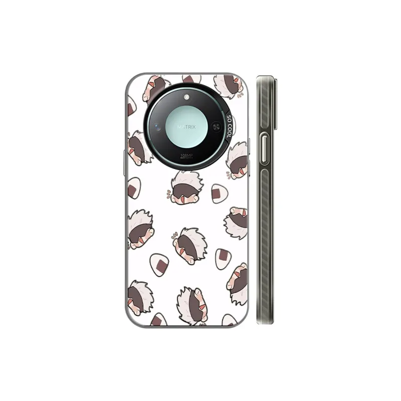 MANQIN Phone Cases-0