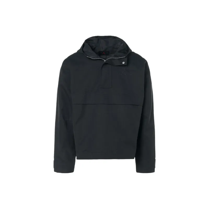 Jordan X A Ma Maniére Anorak-0