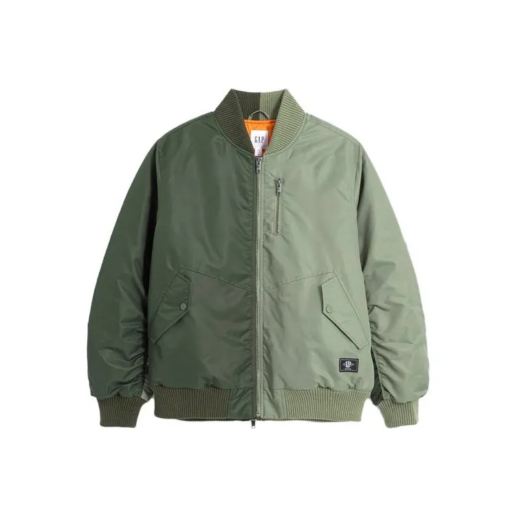 GAP Jackets Unisex-1