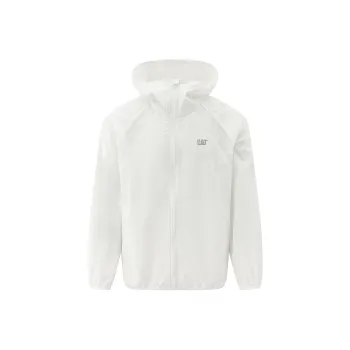 CAT SS25 Sun Protection Clothing Men's