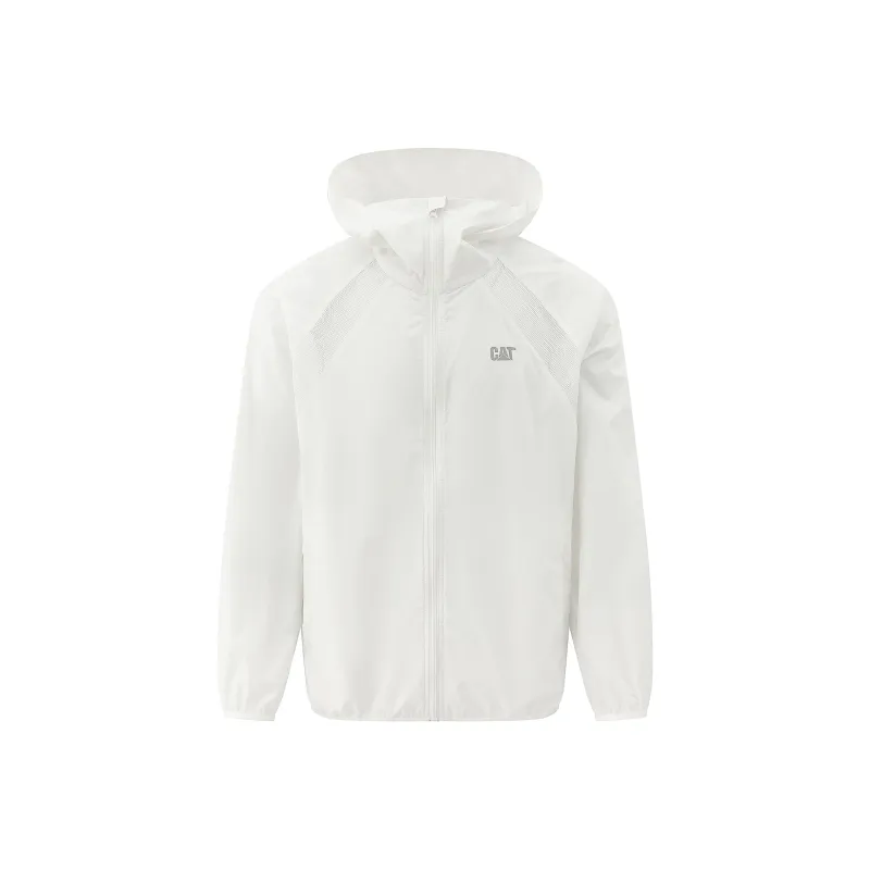 CAT SS25 Sun Protection Clothing Men's-0
