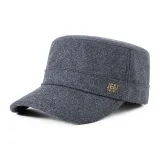 Dark Gray