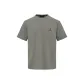 64 Khaki Green