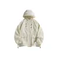 621 Cream Apricot-Sun Protection Clothing