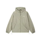 Gray Green