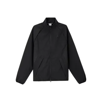 JORDAN Sport Jam Men's Warm Up Jacket