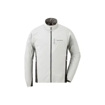 MONTBELL Jackets Men