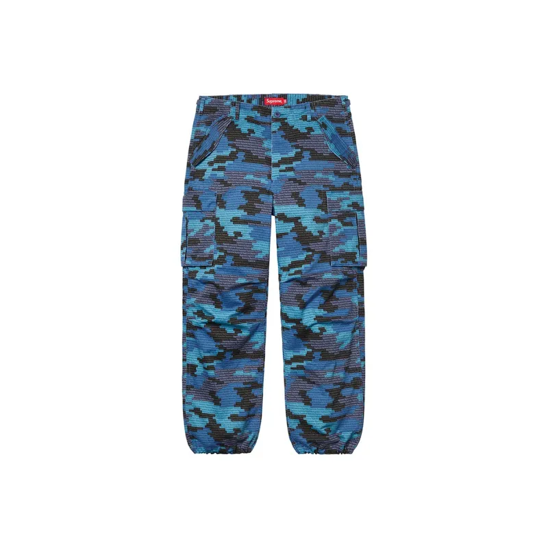 Supreme Cargo Pant-6