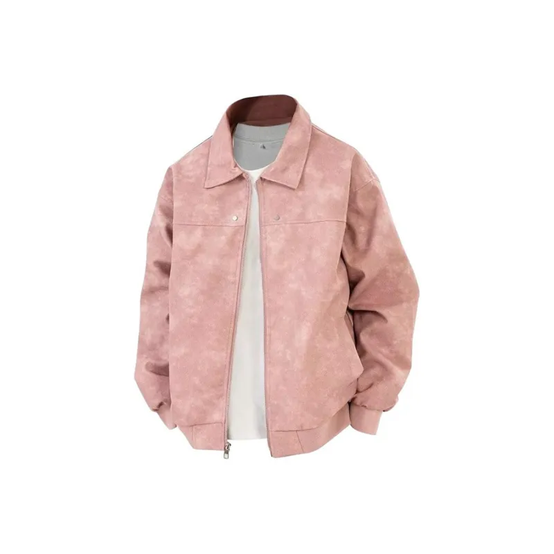 GDRX Jackets Unisex-7