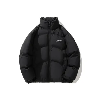 MPUX Puffer Jacket Unisex Couple's