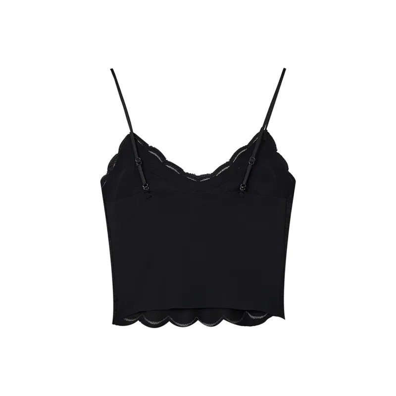 ELF SACK Camisoles Women's-8