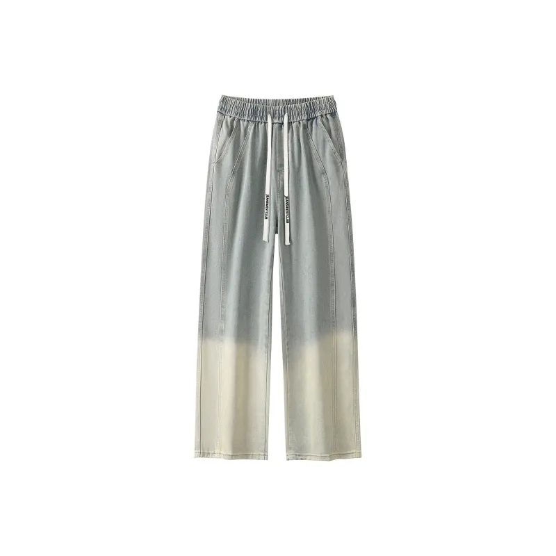 JEANSWEST CLUB Jeans Unisex-9