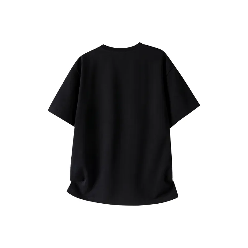 FAKE VINTAGE T Shirts Unisex-5