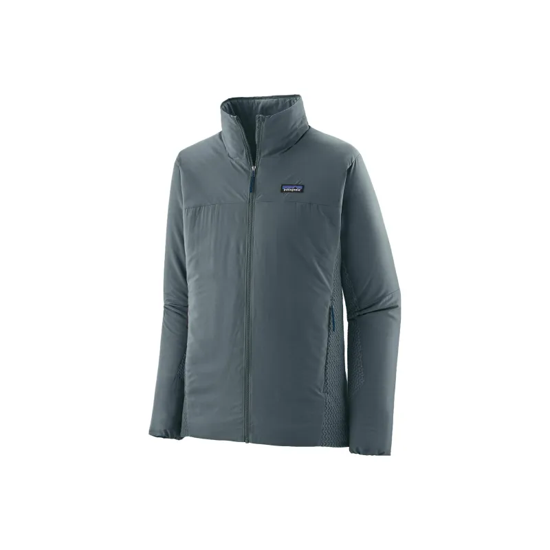 Patagonia Nano Air Jackets Men-4