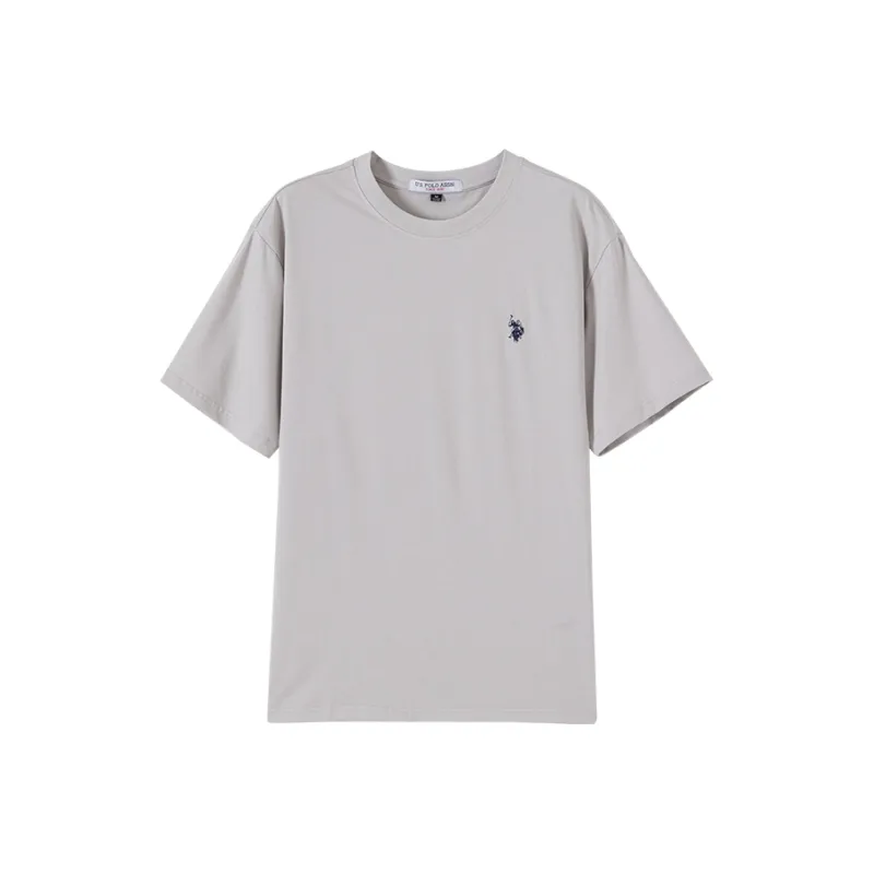 U.S. POLO ASSN. T Shirts Men-8