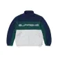 Marine Blue/Navy