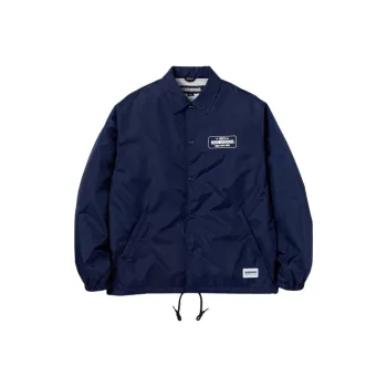 NEIGHBORHOOD Windbreaker Jacket
