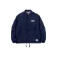 Marine Blue