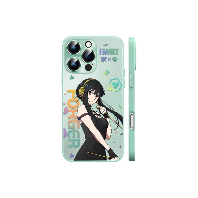 Hizeus Phone Cases-15