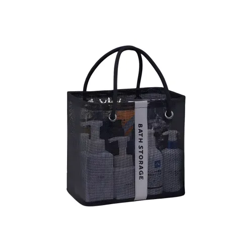 Core Belt Bag