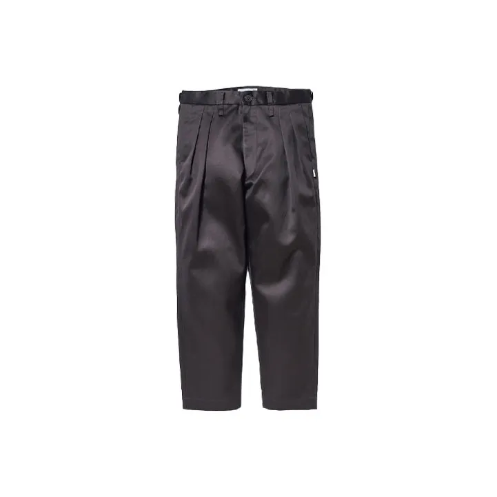 WTAPS Cargo Pants Men-0