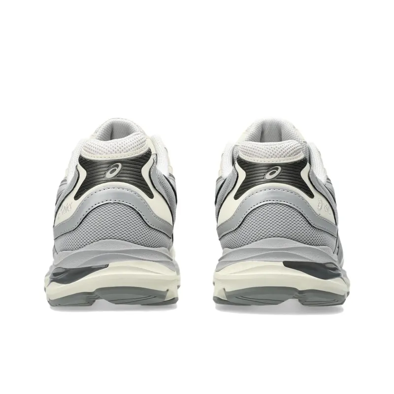 Asics Gel K1011 Cloud Grey Cream-5