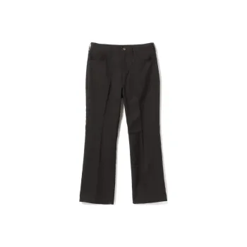 WRANGLER Jeans Men