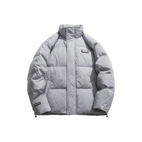 john elliott cross thermal hoodie washed black jepf