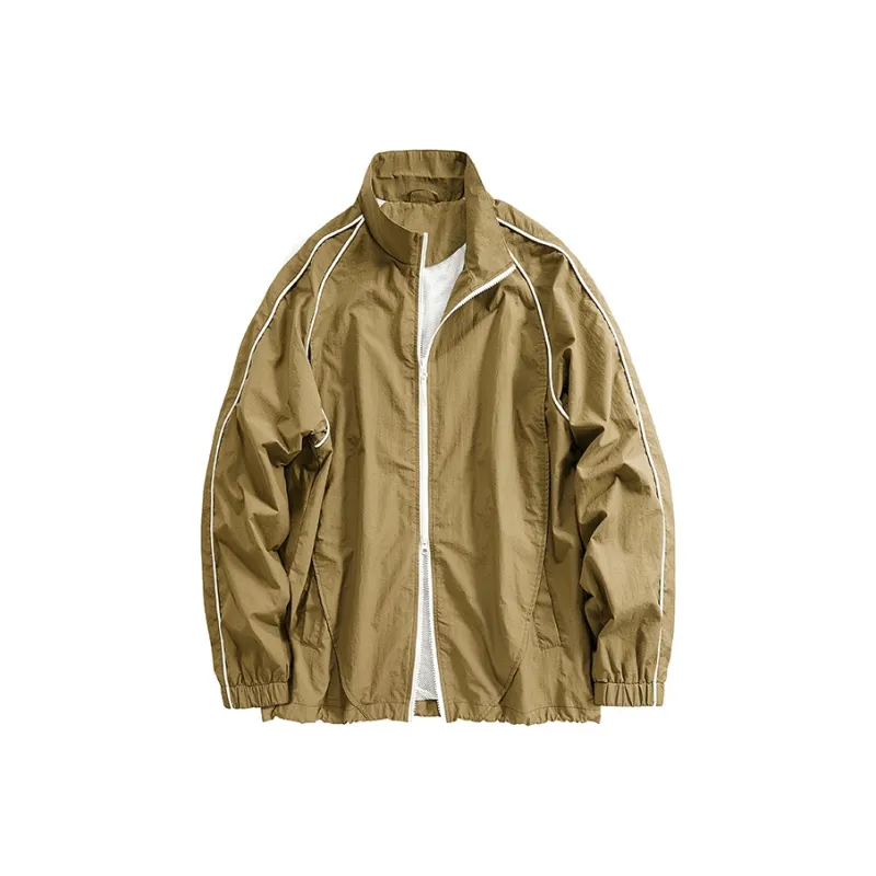 APAY Jackets Unisex-5