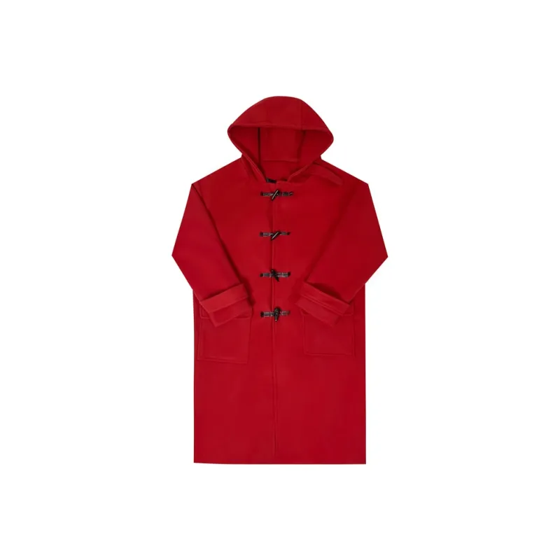 MUCUNSHU Coats Men-12