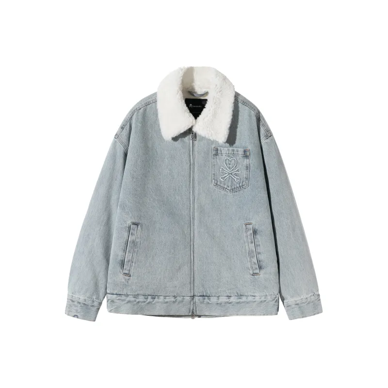 Tokidoki Jackets Unisex-0