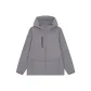 Plume Gray