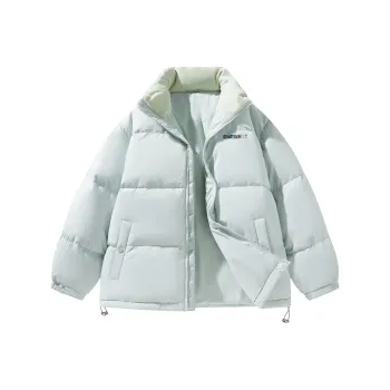 88rising Down Jackets Unisex