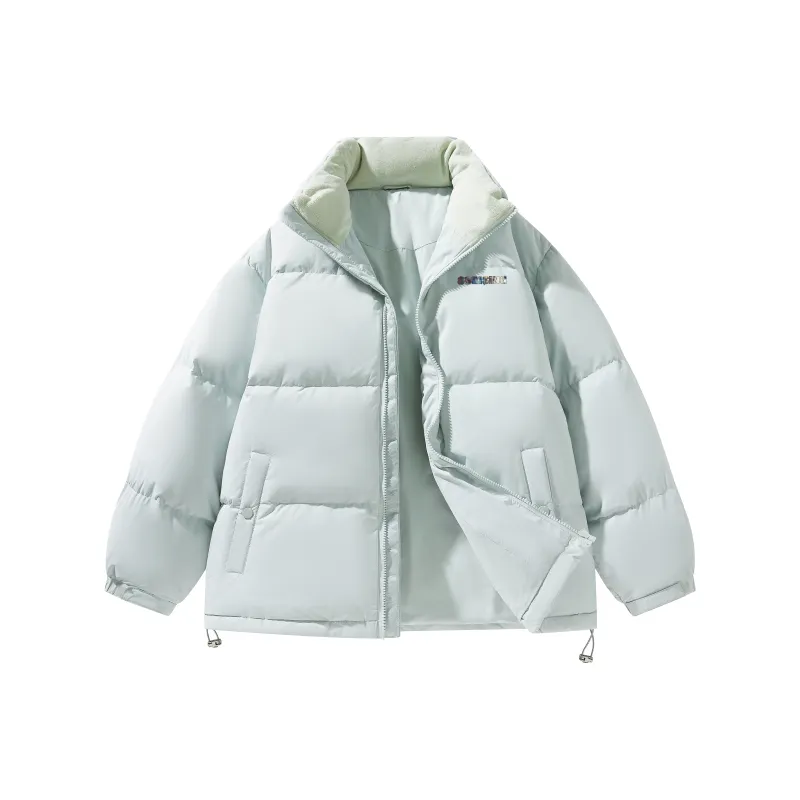 88rising Down Jackets Unisex-12