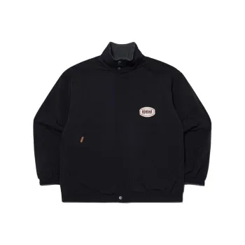 KODAK Jackets Coats Men's Black Gray Color