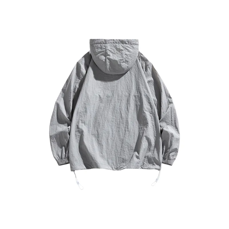 LESS BEARS Jackets & Coats Women's-5