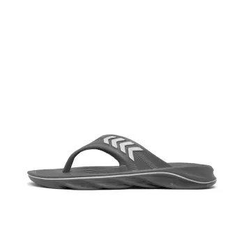 YUZHAOLIN EVA Abrasion Resistant Slip Resistant Flip Flops Men's