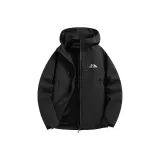 Black (3-in-1)