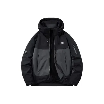 JEEP SPIRIT Jackets Men