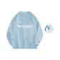 Light Blue (Fleece-Lined)
