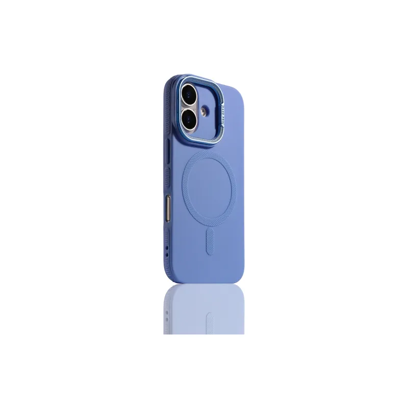 Mexileo Phone Cases-9
