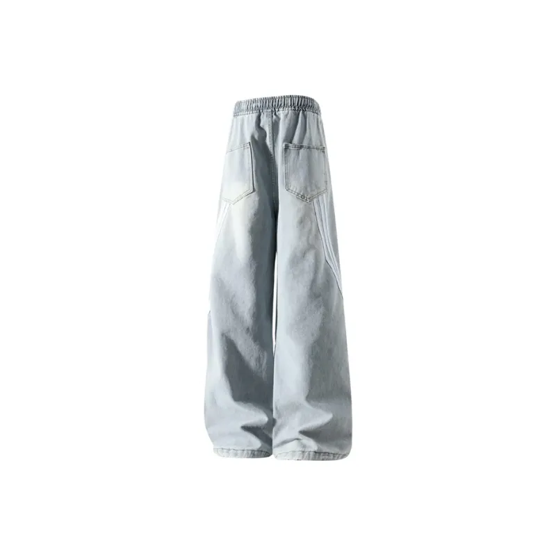 Maserati Jeans Women's-15